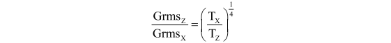 醫(yī)療器械隨機(jī)振動試驗(yàn)替代模擬運(yùn)輸試驗(yàn)的可行性